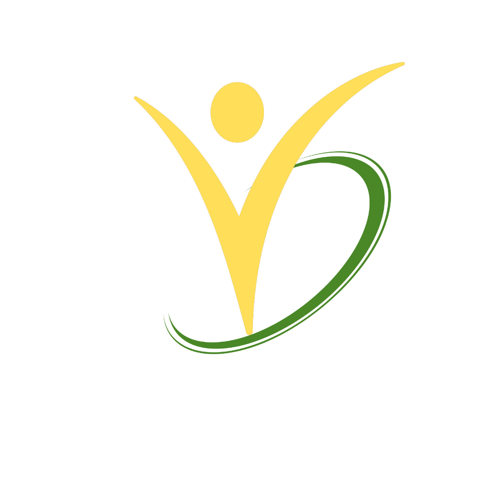 Bokvisio logotyp